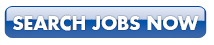 Search Jobs Now EJ Total Staffing